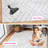 Gantz Performance Geometric Rug-1708133009