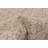Tangier  Grey Rug 8'1" x 10'1"