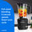 Nutribullet Pro Full-Size Blender-103530947