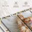 «Sleepy Kitty», 3 pièces-2031628832