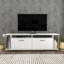 Sigel TV Stand for TVs up to 70''-67759855