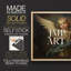 Angels From Above-LXIX - Impression encadrée - Restickable-1729972630-1729972627