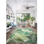 Annex Floral Indoor / Outdoor Area Rug-35524358