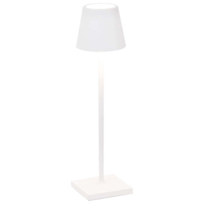 Poldina Pro Micro Table Lamp