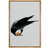 Crow X37-105806110-105806113