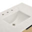 Meuble-lavabo simple 36 po Neville-958108136