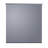 Roller Blind Window Shade Roll up out Blind for Office Hotel Home-1529872064-1529872067