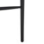 Tabouret de bar / de comptoir Hank-74855907-74855905-75050151