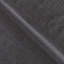 Rocco Cotton Blend Fabric