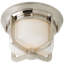 Thomas O'Brien Milton Short Flush Mount-51180987