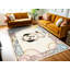 Tapis Harriet Bee-588241830