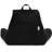 Bed Rest Pillow Cover & Insert-38206403