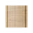 Lalita Headboard-61534034