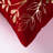 Christmas Merry Bright Throw Pillow Cover-101332404