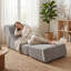 Sofa & Chaise