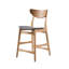 Chaise à hauteur de comptoir-1631006634-1631006633