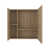 Beige est en rupture de stock