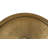 Dimensional Button Tile-48423121