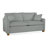 Charleston 77" Sleeper Sofa-87474111-87474064-87474065