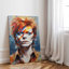 David Bowie-88069129
