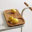 Longday Bar Cart-67461718