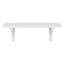 Hornyak Bracket Shelf-27845728-27845723