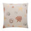 Beachcomber Fabric-53164964