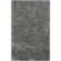 Billie-Faith Shag Hand Tufted Performance Solid Color Rug