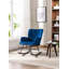 Chaise berçante Griffen-88522278