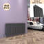 Tanya Horizontal Designer Radiator-1410142995-1410142998