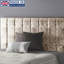 Millican Upholstered Bed-347124913-347124941