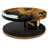 Saron Coffee Table