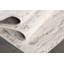 Tapis d'intérieur Bunny-201532951