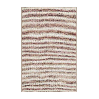 Indoor Rug