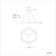 Metric 6 - Light Dimmable LED Geometric Chandelier
