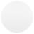 Modway Amuse 40" Dining Table-88459650