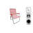 Folding Camping Chair-1748739583