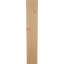 Attelle de genou traditionnelle-87189135-110091250