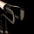Pulse Table Lamp-1692892005
