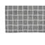 Tapis d'extérieur antidérapant Tally Blocks-1695993262