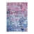 Pink blue