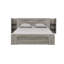 Tristan Headboard-1580905717-1580905718