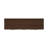 Verge Woven Dresser