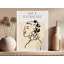 Wrapped Canvas Print Set-1196041785
