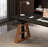 Rectangular Electric Adjustable Standing Desk-922777300