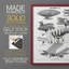 «Vol industriel»-370294678-370294677