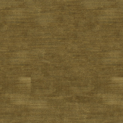 Lazare Performance Fabric