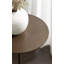 Table basse Joya-474215862