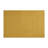 Trellis Brown Indoor and Outdoor Area Rug-1016330650
