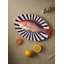Mafalda Oval Platter